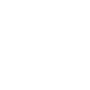 Arcadiasolutions